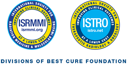ISRMMI / ISTRO