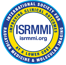 ISRMMI